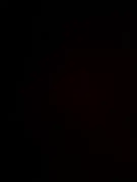 ninfetinha20 online show from 1, 2, 2026