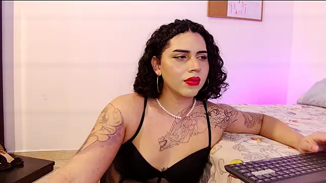 NoahMonroe 11 online show from 25, 10, 2025