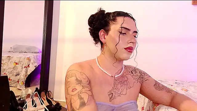 NoahMonroe 11 online show from 30, 10, 2025