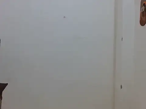 its rida online show from 31, 10, 2025