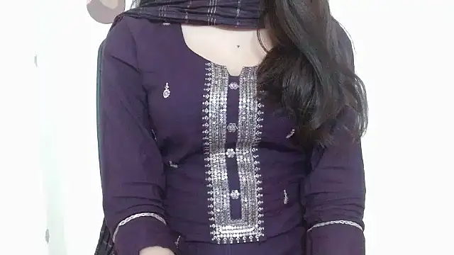 its rida online show from 13, 11, 2025