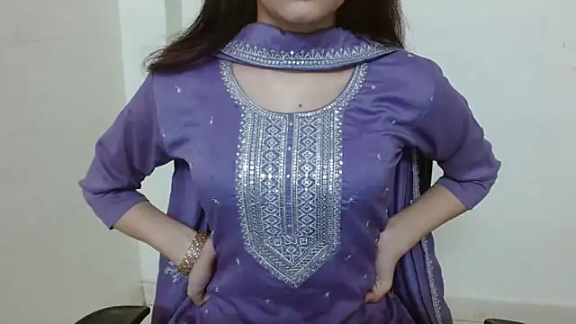 its rida online show from 2, 12, 2025