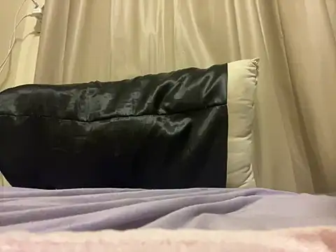 MagrinhaSubmissa online show from 11, 9, 2025