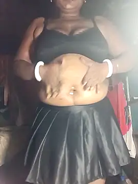 Nude-Priya2 online show from 10, 11, 2025