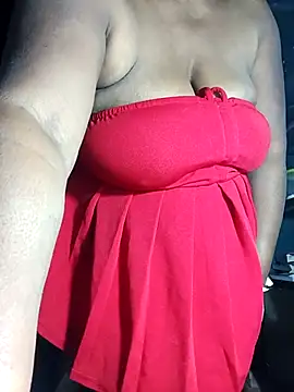 Nude-Priya2 online show from 9, 1, 2026