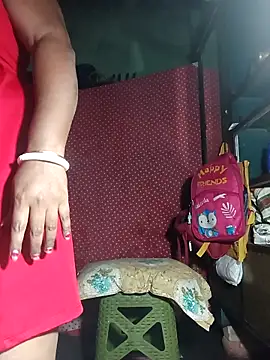 Nude-Priya2 online show from 7, 2, 2026