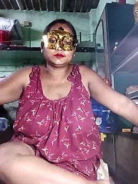 Snapshot of Nude-Priya2 chatting on 16, 6, 2026 Nude-Priya2 online show from 16, 6, 2026