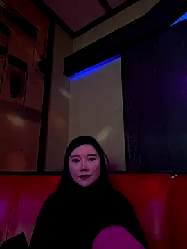 nana-bababa1 online show from 29, 10, 2025