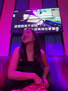 nana-bababa1 online show from 3, 11, 2025