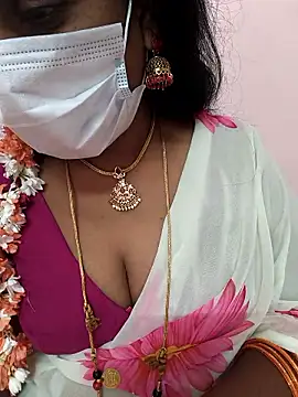 sana-99 online show from 19, 1, 2026