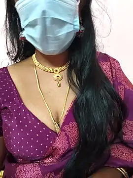 sana-99 online show from 6, 2, 2026