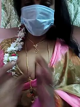 sana-99 online show from 10, 2, 2026