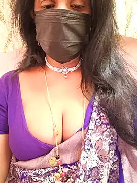 sana-99 online show from 2, 3, 2026