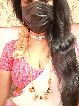 sana-99 online show from 3, 4, 2026