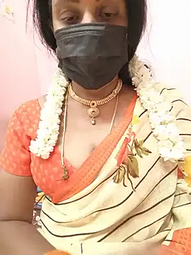 sana-99 online show from 14, 5, 2026