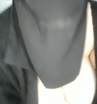 Snapshot of Arabic-loka chatting on 23, 3, 2026 Arabic-loka online show from 23, 3, 2026