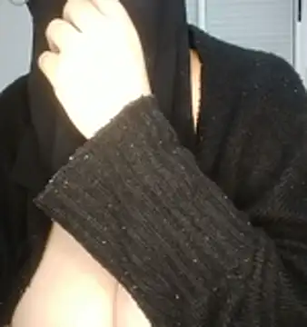 Snapshot of Arabic-loka chatting on 28, 3, 2026 Arabic-loka online show from 28, 3, 2026