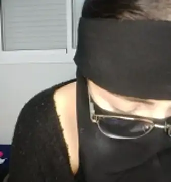 Snapshot of Arabic-loka chatting on 6, 4, 2026 Arabic-loka online show from 6, 4, 2026