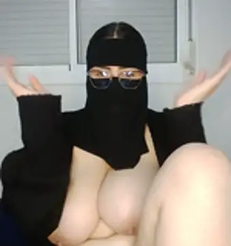 Snapshot of Arabic-loka chatting on 9, 4, 2026 Arabic-loka online show from 9, 4, 2026