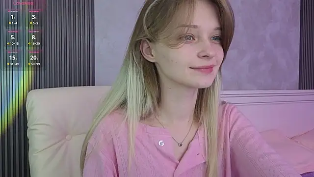 vialeta baby online show from 9, 10, 2025