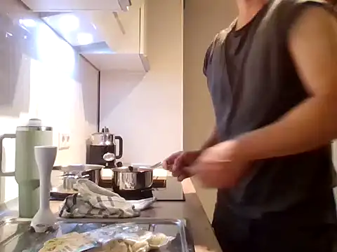 Mrlarox online show from 2, 10, 2025