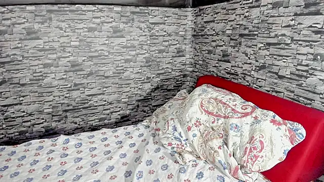 Dereck Boy8 online show from 12, 1, 2026