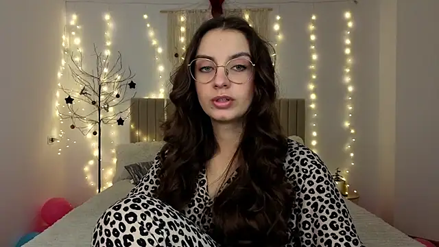 Real cutie1 online show from 6, 1, 2026