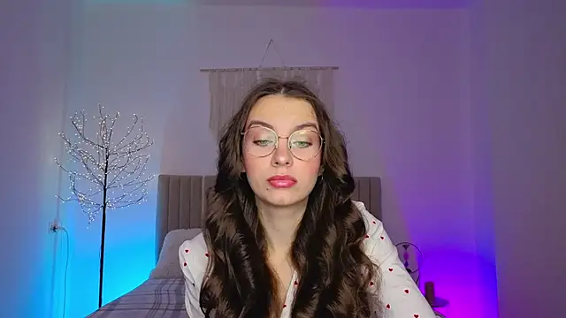 Real cutie1 online show from 2, 3, 2026