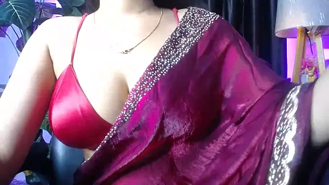 kiara 1122 online show from 21, 5, 2026