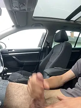 musti312 online show from 10, 9, 2025