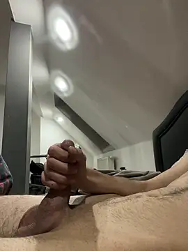 musti312 online show from 1, 2, 2026