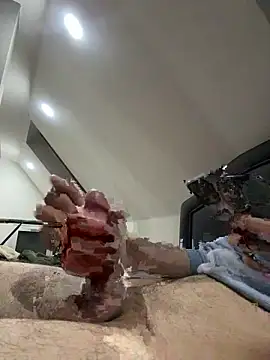 musti312 online show from 12, 2, 2026