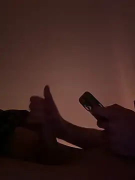 musti312 online show from 6, 3, 2026