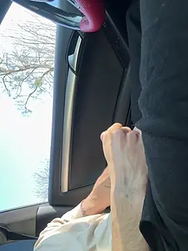 musti312 online show from 15, 3, 2026