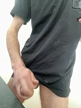 musti312 online show from 12, 4, 2026