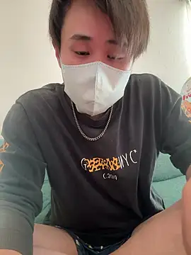 TinTin3432 online show from 21, 9, 2025