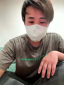 TinTin3432 online show from 23, 9, 2025