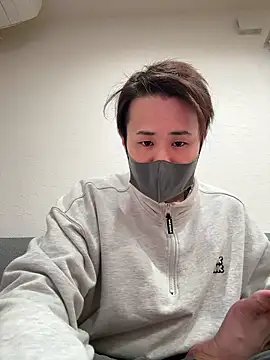 TinTin3432 online show from 2, 11, 2025