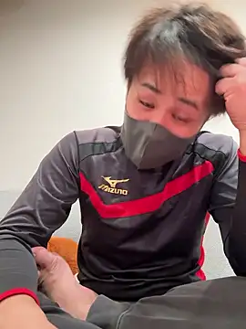 TinTin3432 online show from 4, 11, 2025