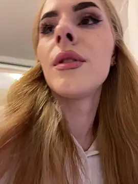 AriaAdda online show from 4, 3, 2026