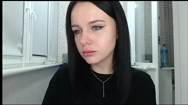 Blair Yates online show from 14, 10, 2025