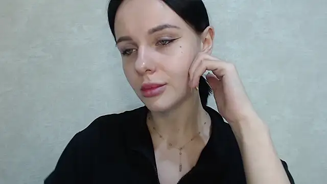 Blair Yates online show from 5, 1, 2026