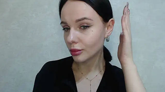 Blair Yates online show from 9, 1, 2026