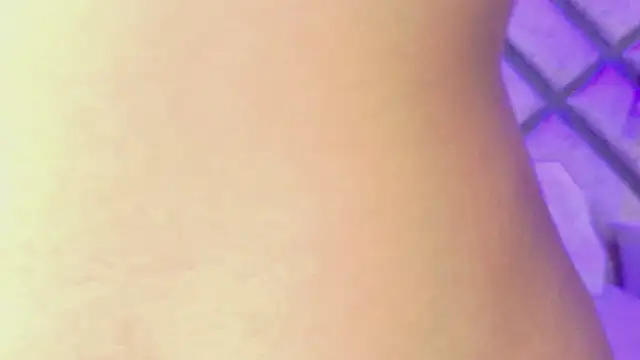 ZafiraRose online show from 10, 2, 2026