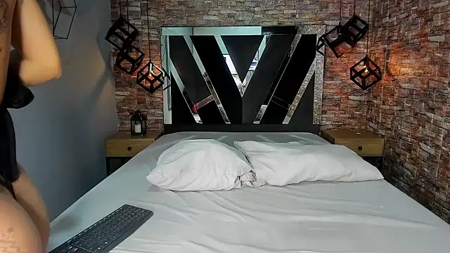 rubyrouge   online show from 7, 1, 2026