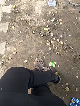 Snapshot of mysticeyes_backup chatting on 30, 11, 2025 mysticeyes backup online show from 30, 11, 2025