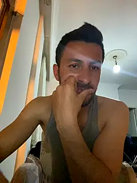 emredenizz07 online show from 3, 11, 2025