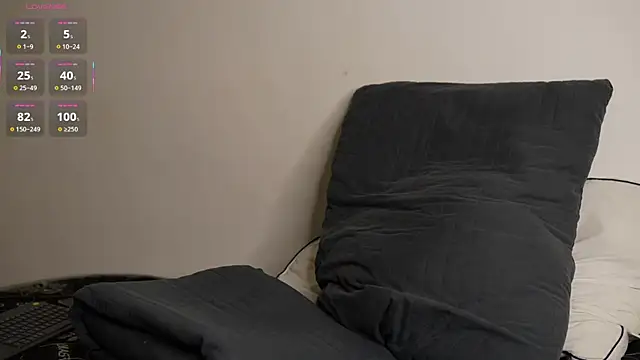 dannys  20 online show from 1, 10, 2025