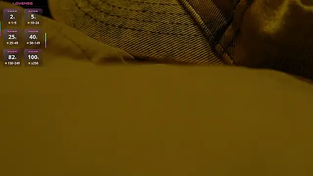 dannys  20 online show from 22, 12, 2025