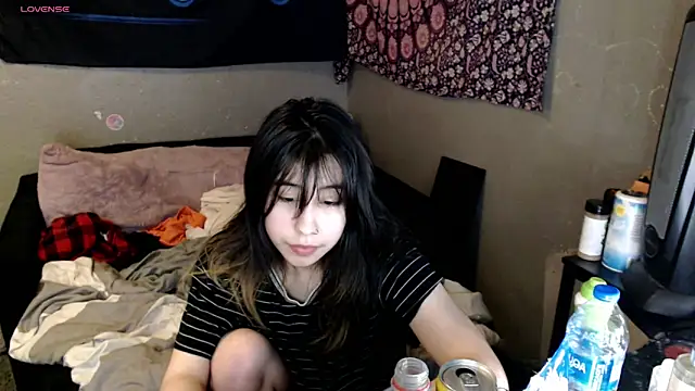 London Ray online show from 26, 11, 2025